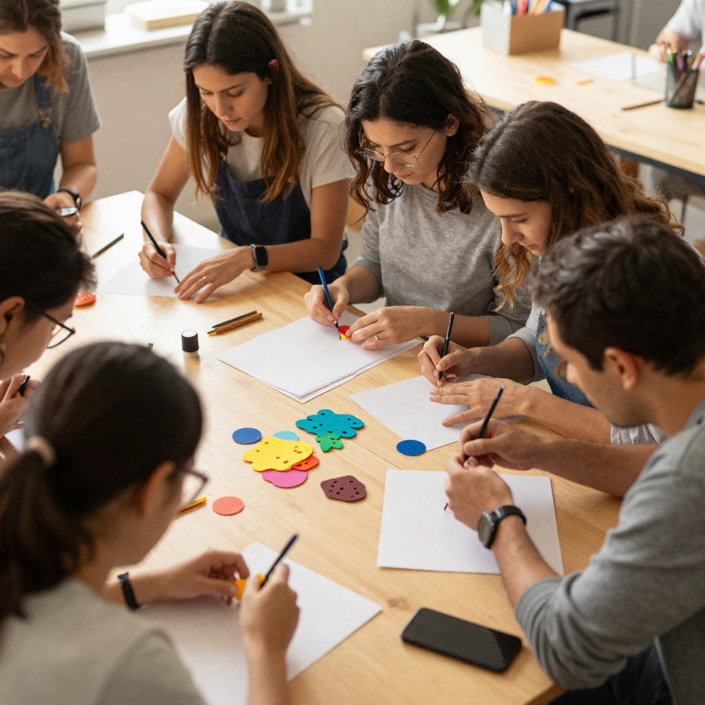 Jewelry making starter bundle